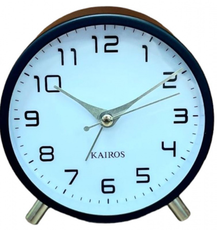 KAIROS 9014В