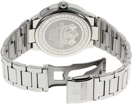 FESTINA F16719/1