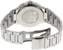 FESTINA F16719/1