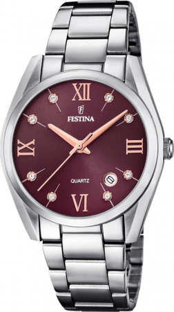 FESTINA F16790/E