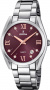 FESTINA F16790/E