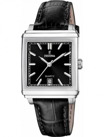 FESTINA F20682/6