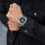 FESTINA F20463/4