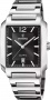 FESTINA F20677/4