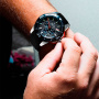 FESTINA F20642/4