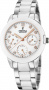FESTINA F20497/1